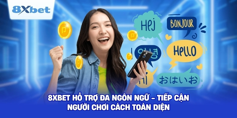 https://ambe-shiatsupraktijk.nl/